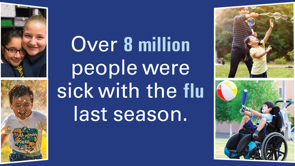 Sick Flu Shot GIF by American Hospital Association-downsized_large.gif