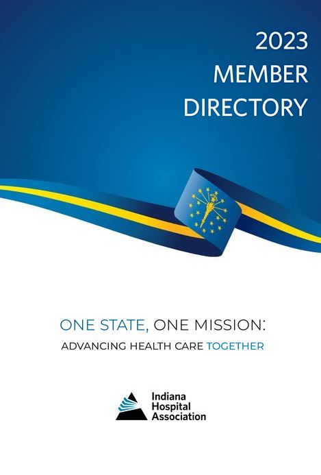 22 directory cover.JPG