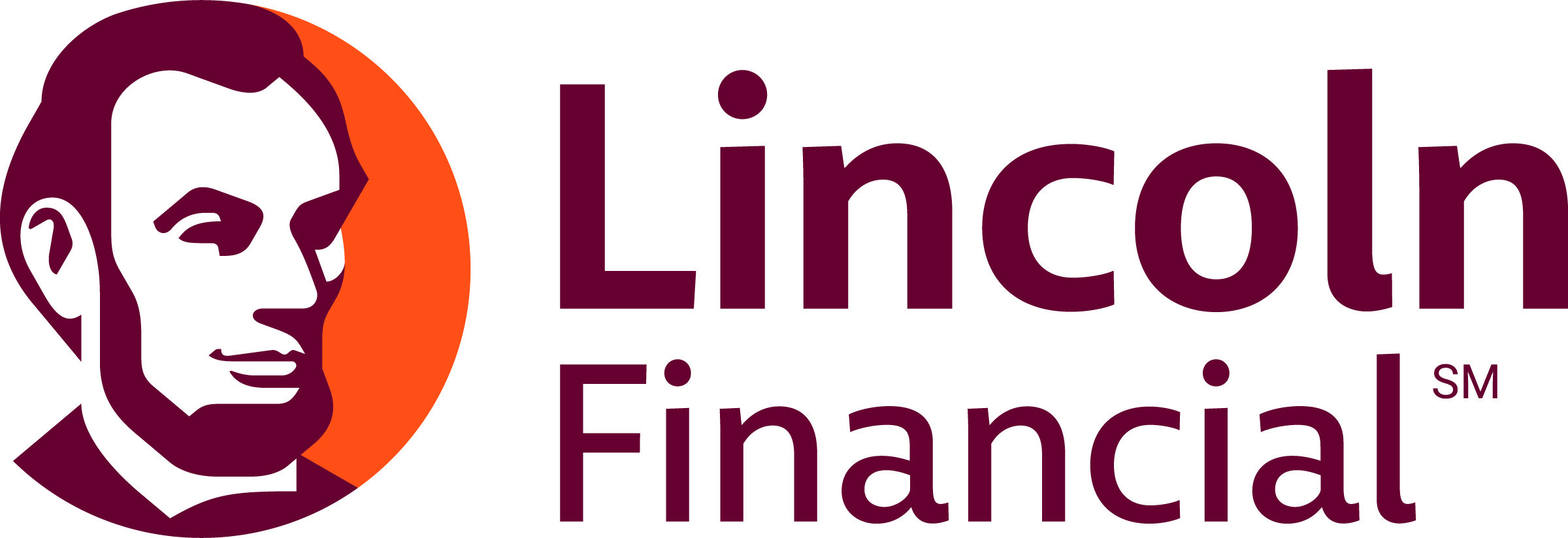 Logo_Lincoln_Financial_RGB_Color.jpg