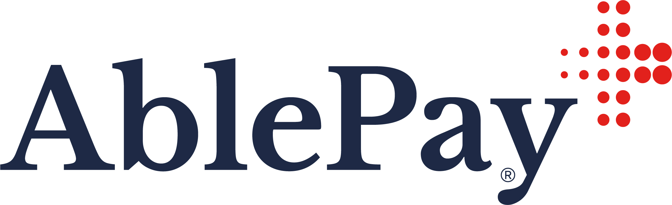 AblePay logo (no tag).jpg