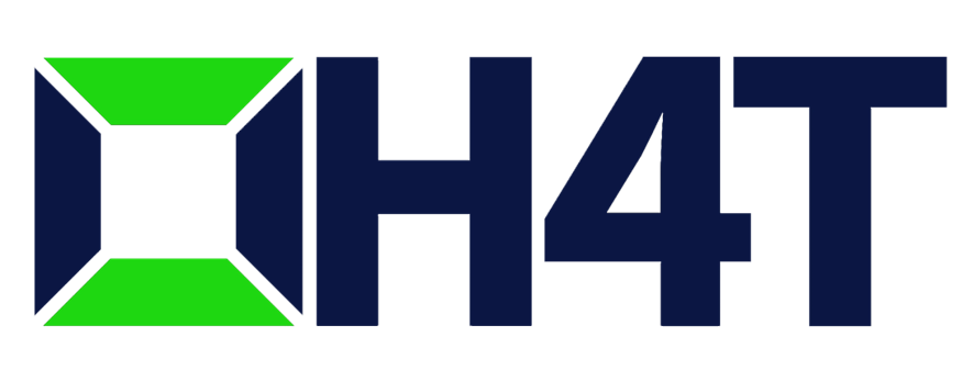 h4t logo.png