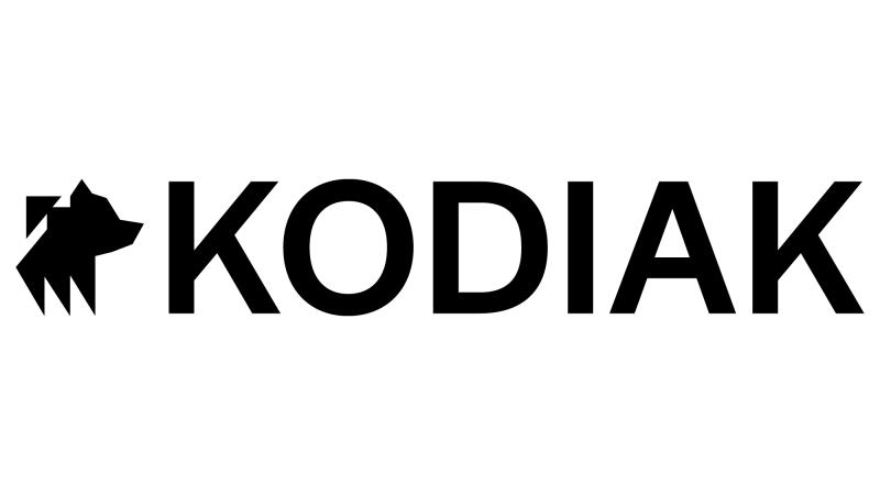 Kodiak.jpg