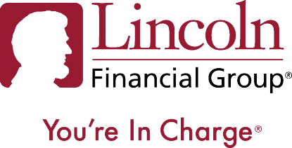 LincolnLogo.png
