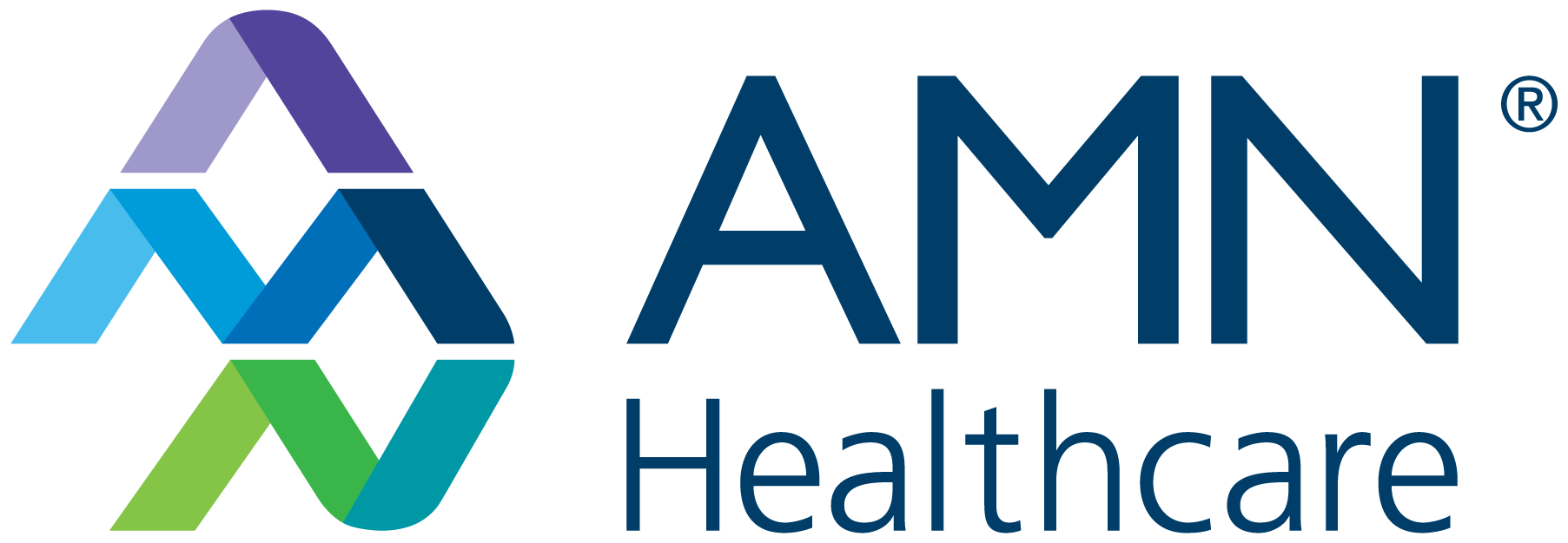 AMN_Logo.png