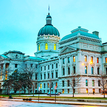 statehouse120x350.png