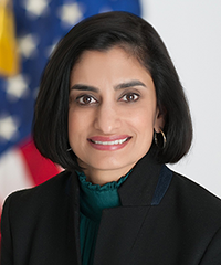 Seema_Verma_official_photo_200x280.png