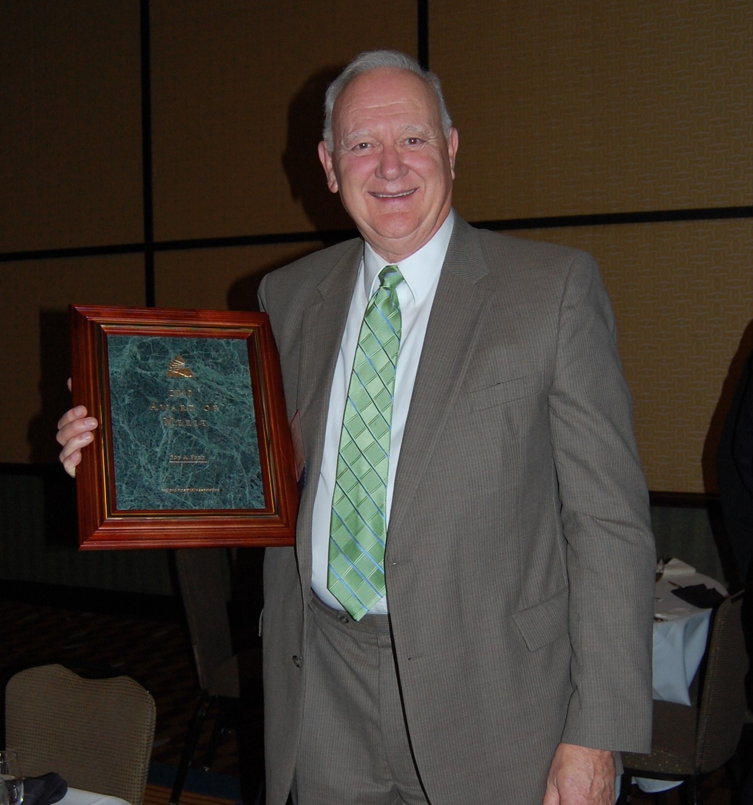 2010 IHA Award of Merit Jon A. Ford.JPG