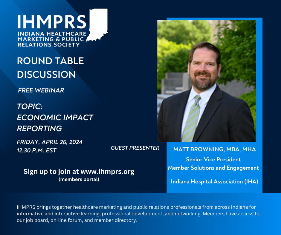 IHMPRS Round Table-Browning (1)3.png