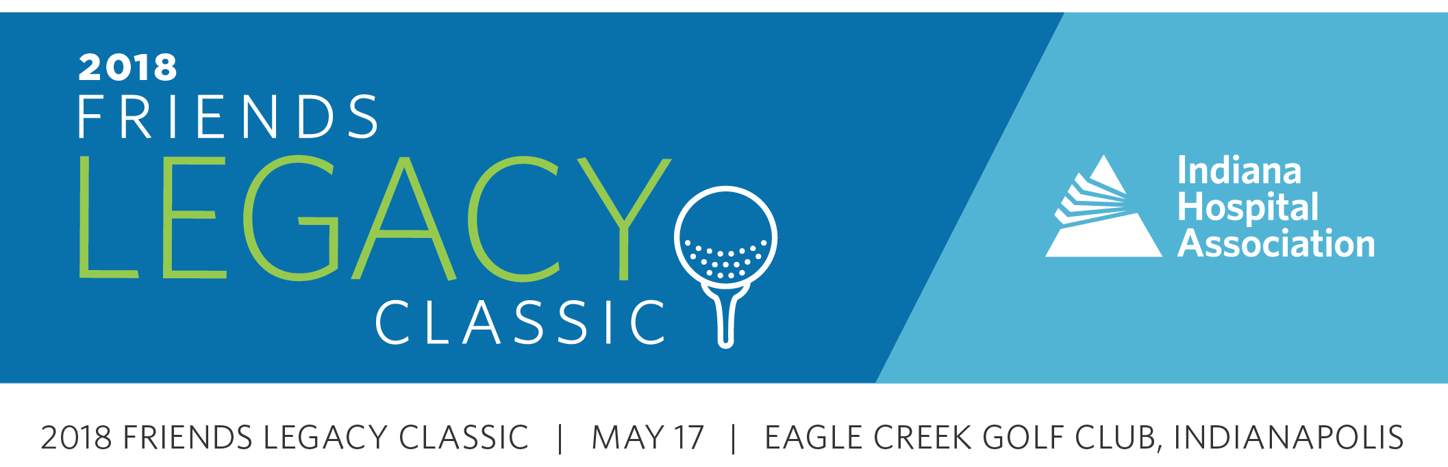 2018-LegacyClassic-Header3 (002).png