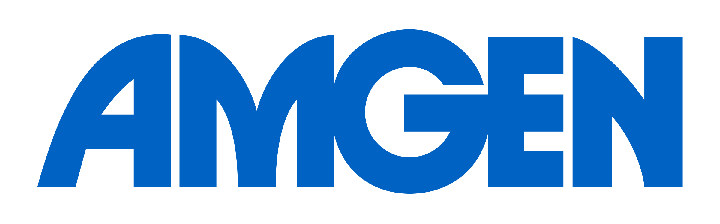 Amgen Logo (Lunch Sponsor).png