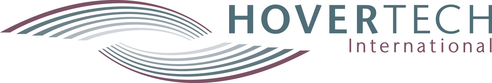 HoverTech Logo (AV Sponsor).jpg