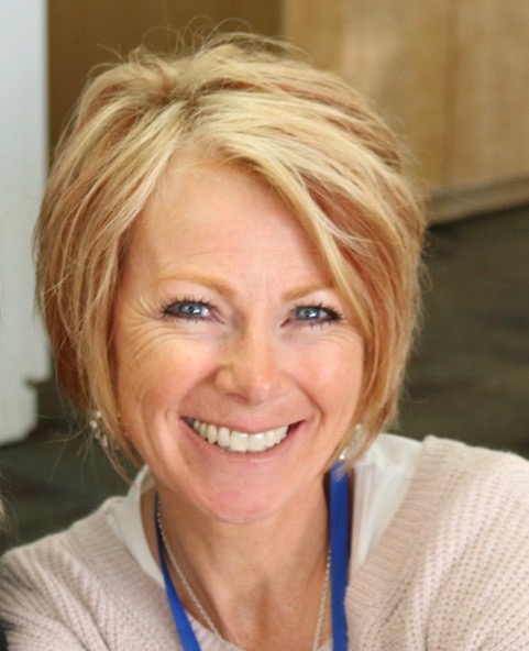 Rhonda Fischer photo.jpeg