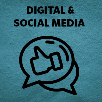 digitalsocialmediabutton.png