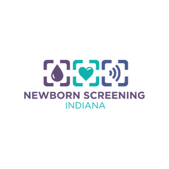 Newborn Screening.jpg